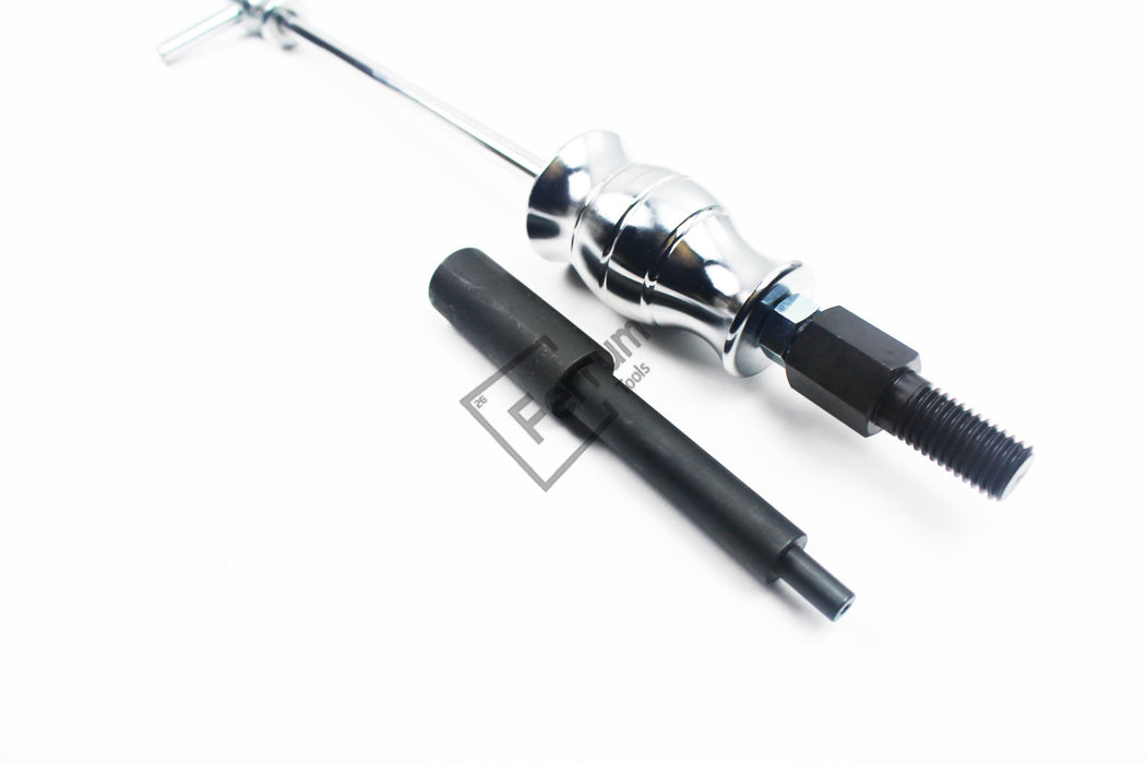 Injector Sleeve Remover Installer Set Alternative to ZTSE2534A & ZTSE2587A & OTC5024