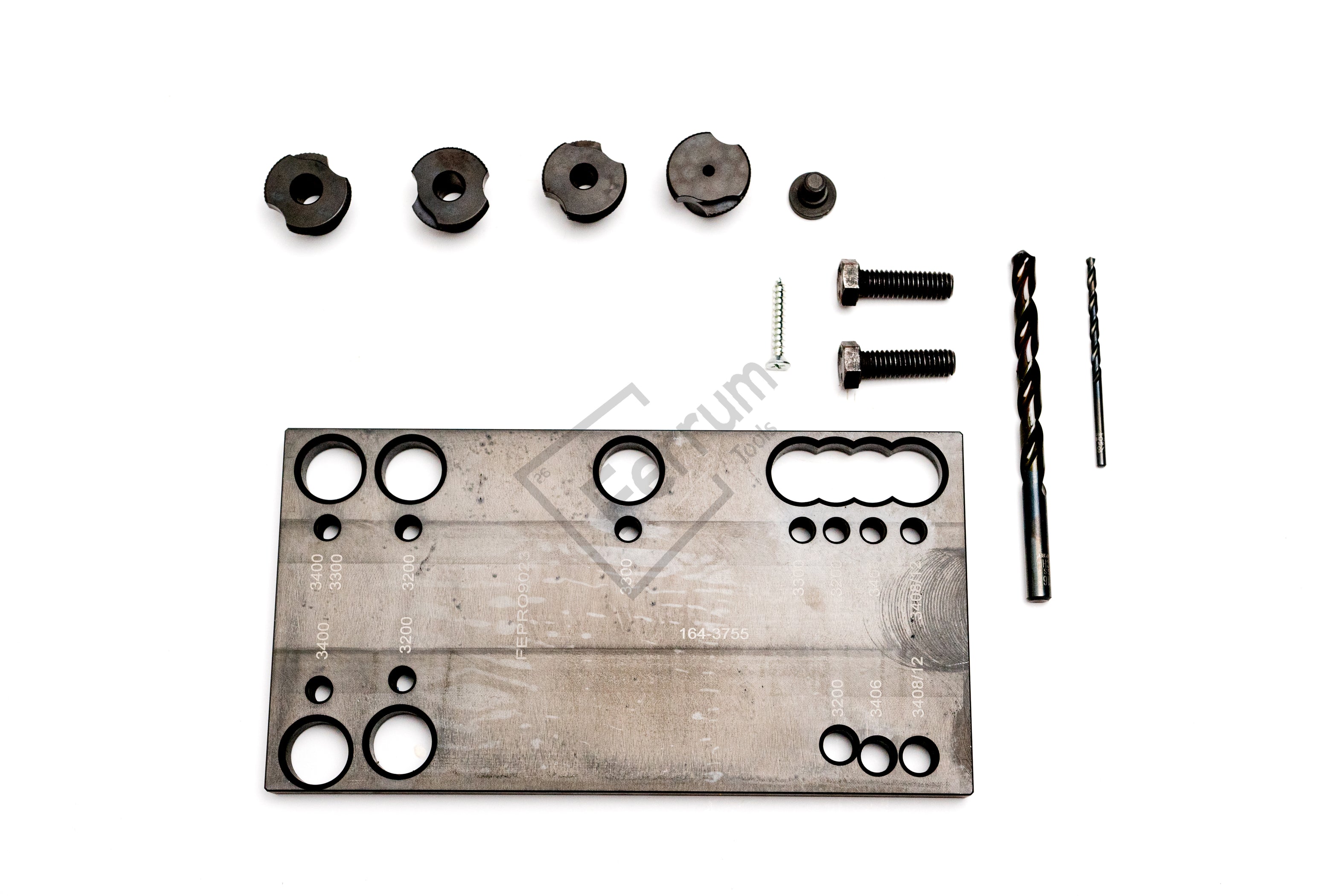 Click to expand Tap to zoom