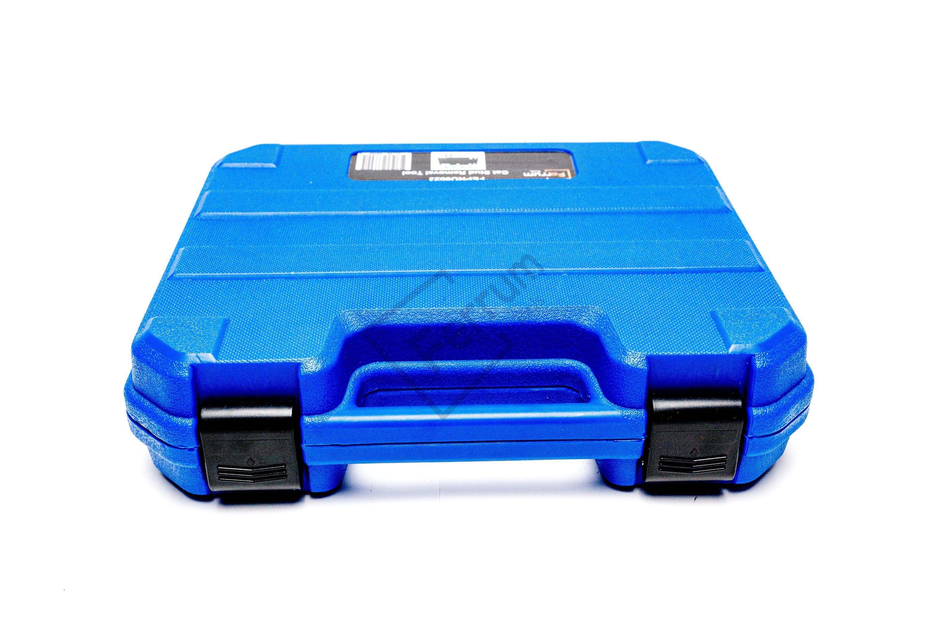 Click to expand Tap to zoom