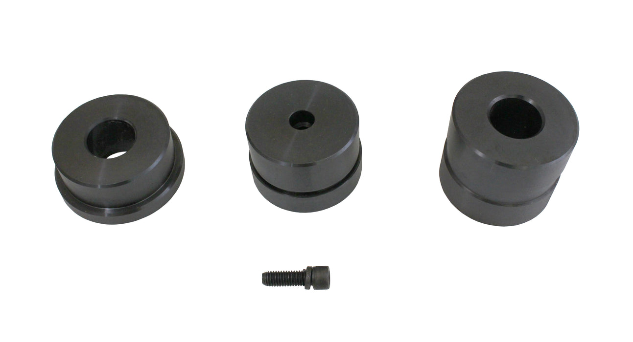 CUMMINS L10/M11/ISM CAM BEARING SERVICE SET Alternative to M20060-03