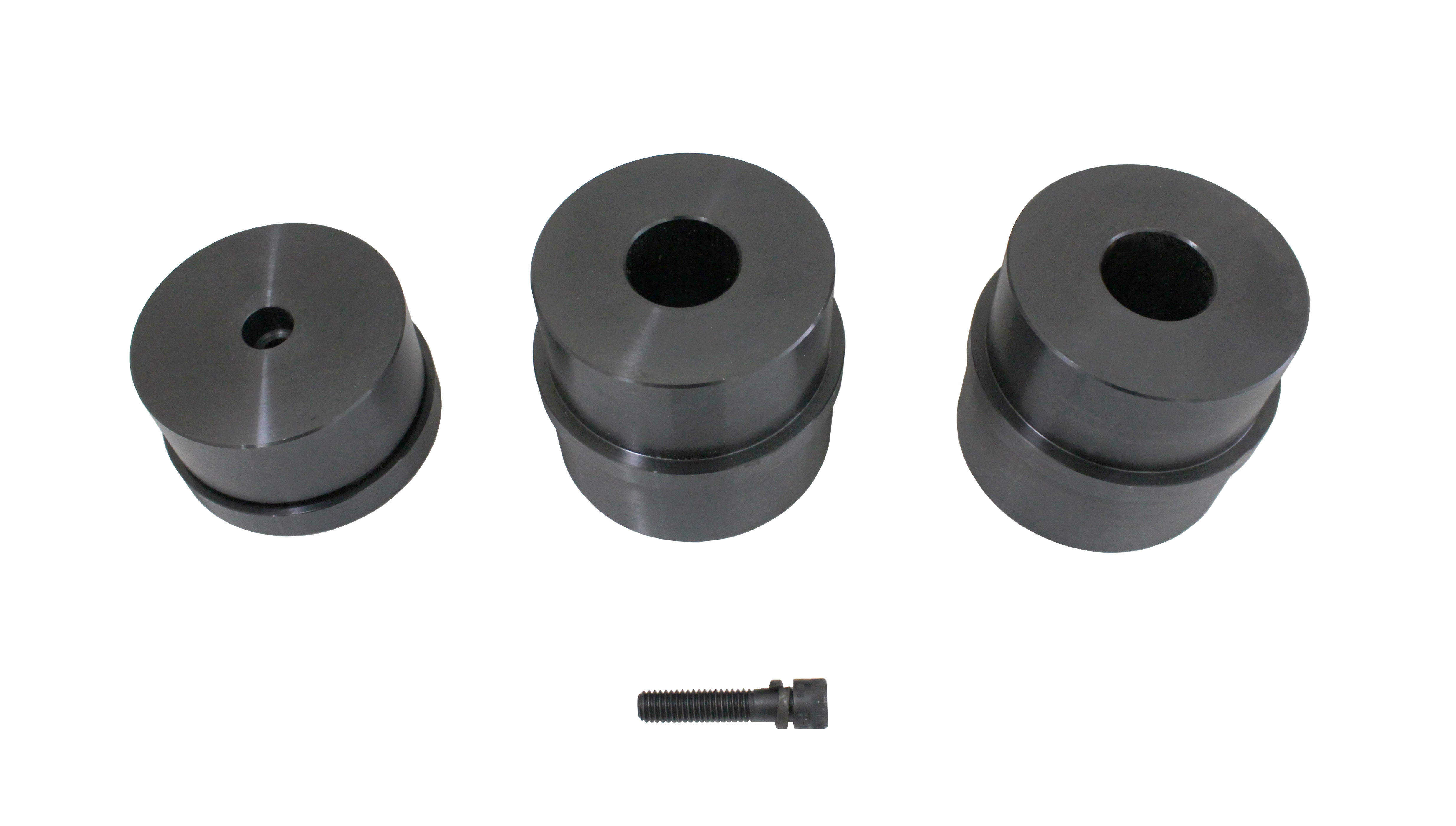 Click to expand Tap to zoom