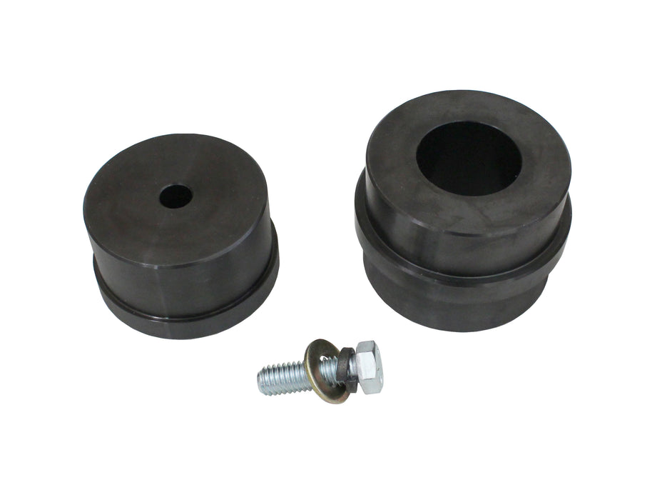 CAM BEARING ADAPTER SET DT 466 SERIES Alternative to M20060-04 (Out of Chassis)
