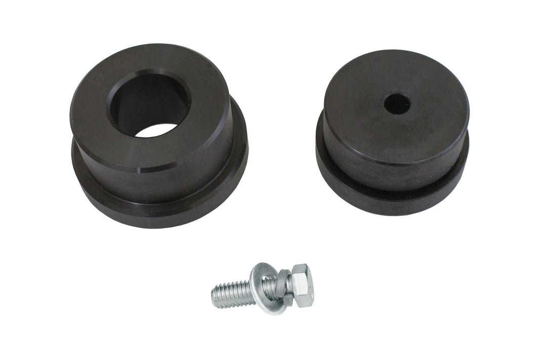 CAT 3300 CAM BEARING ADAPTER SET ALTERNATIVE TO M20060-06