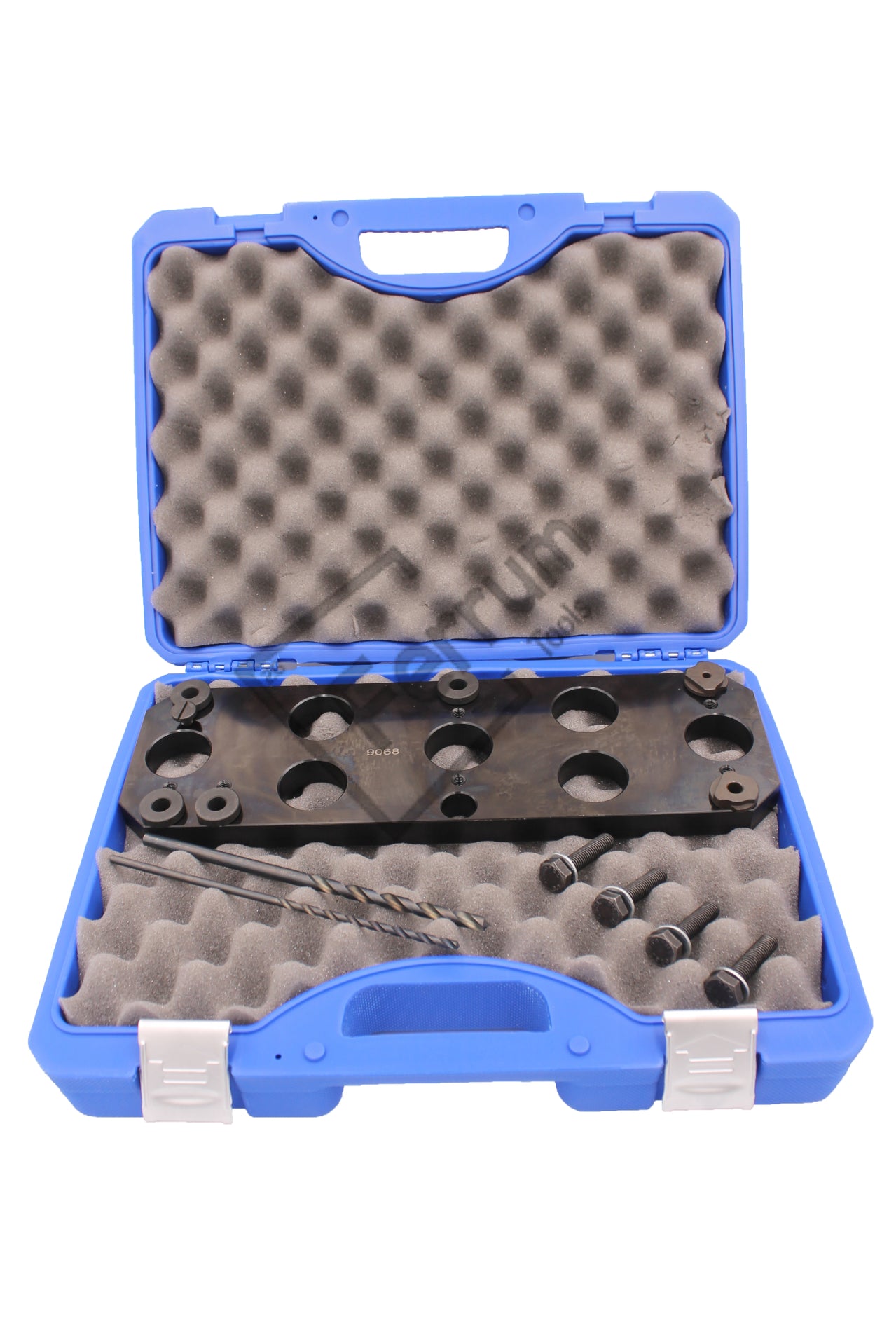 Click to expand Tap to zoom