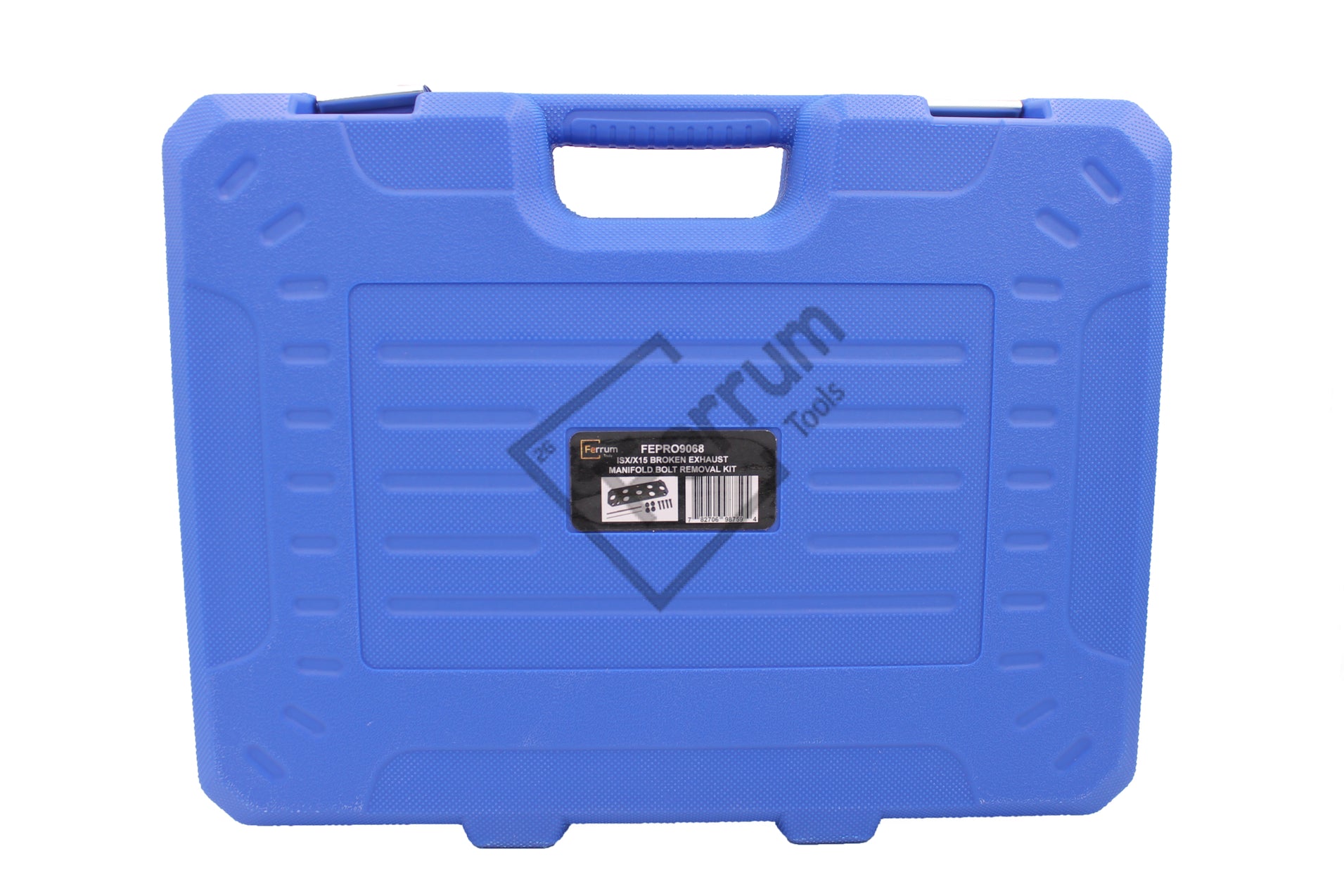 Click to expand Tap to zoom