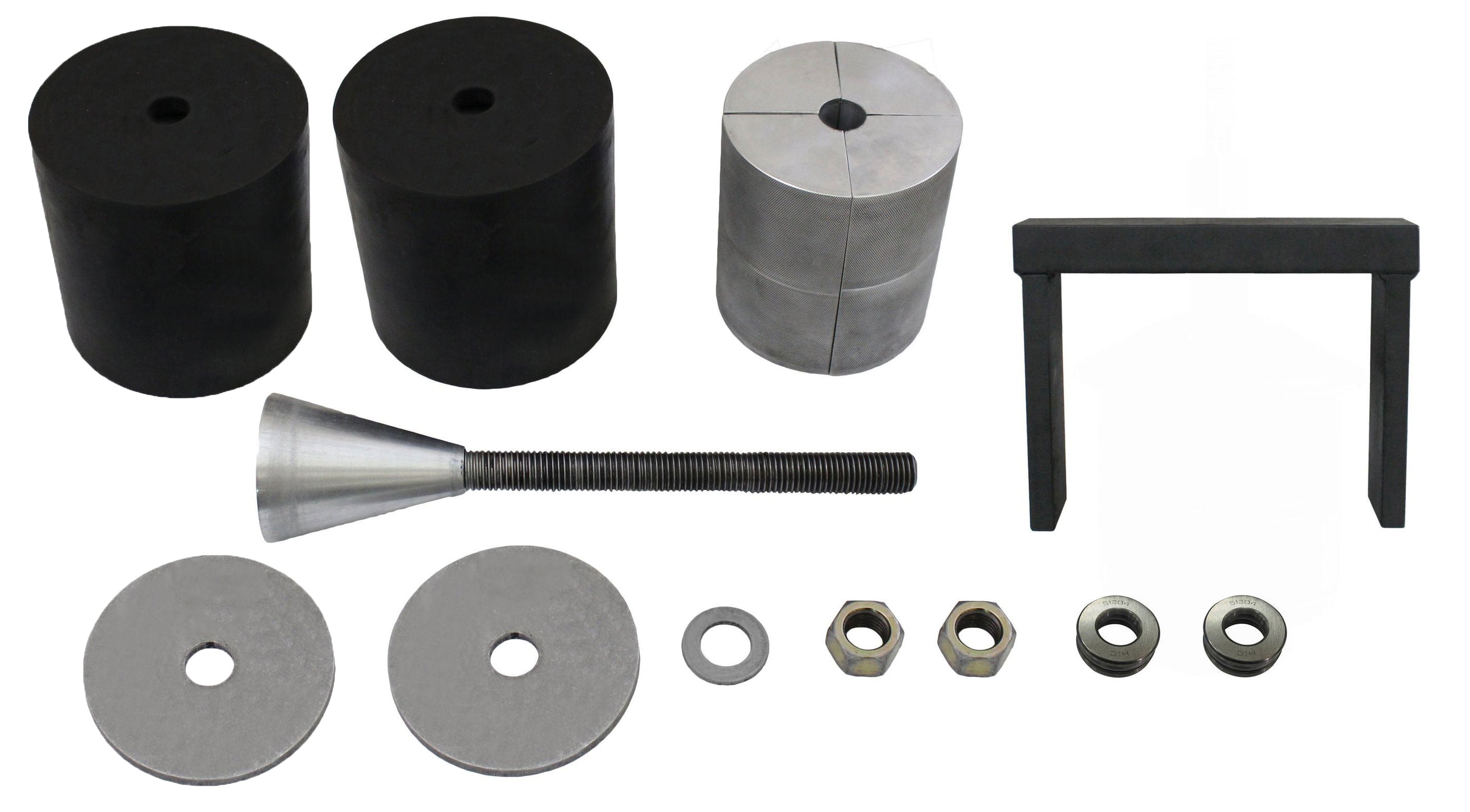 Click to expand Tap to zoom