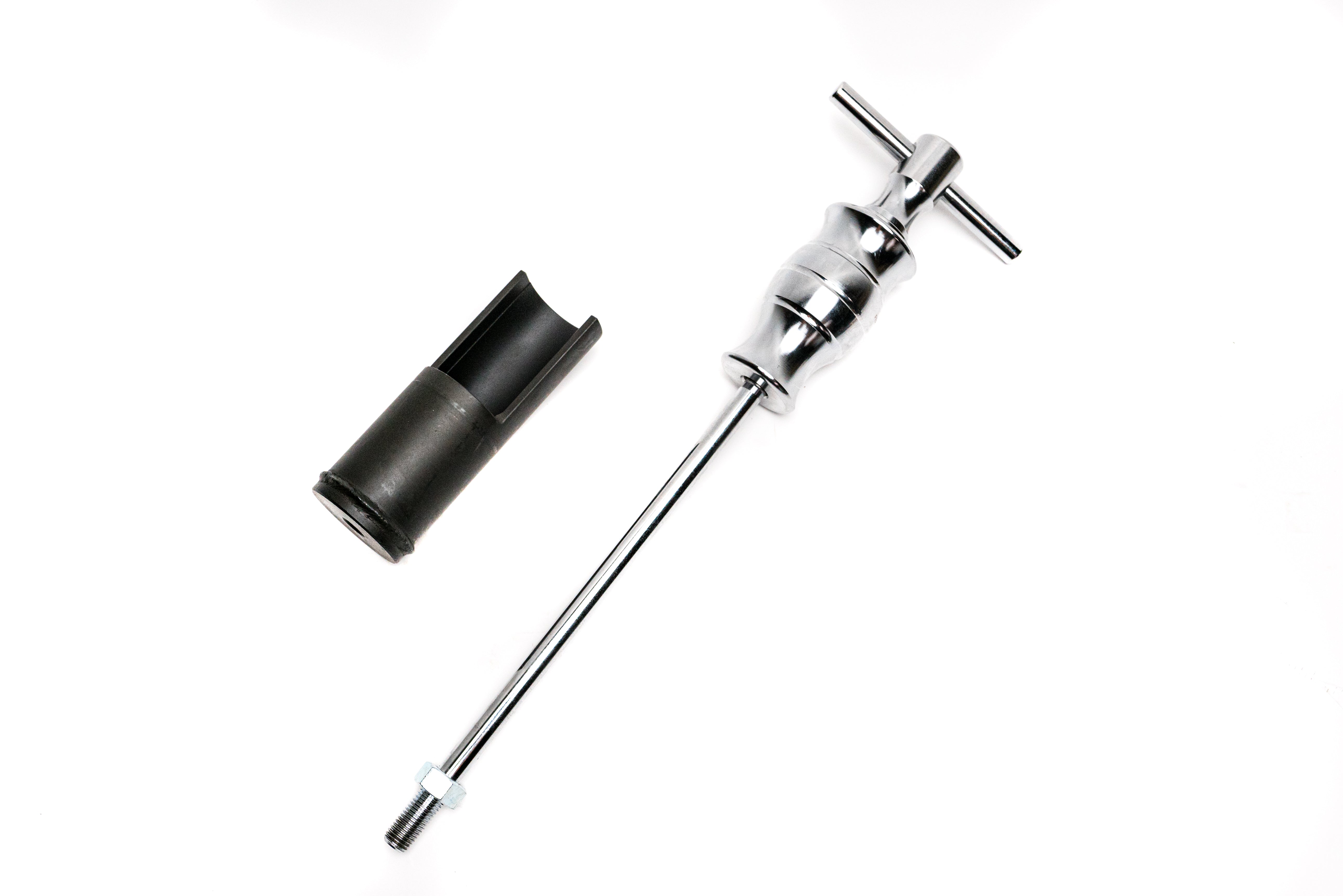 良好　送料込　Lifter Puller Fiestas+Fiascos Amazon.com: 6778 Fuel Injector Puller, 6779 Fuel Injector
