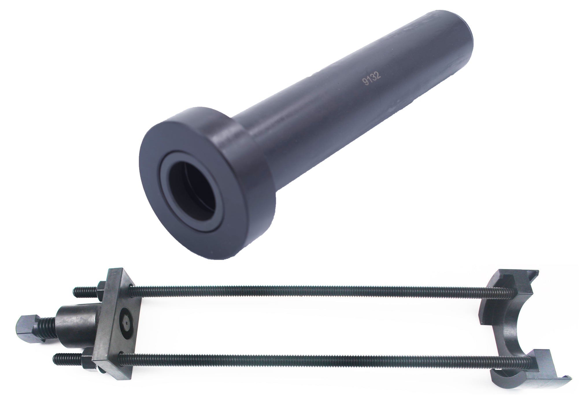 Home RR1023TR Alternative Eaton Roadranger Puller Input Bearing Puller