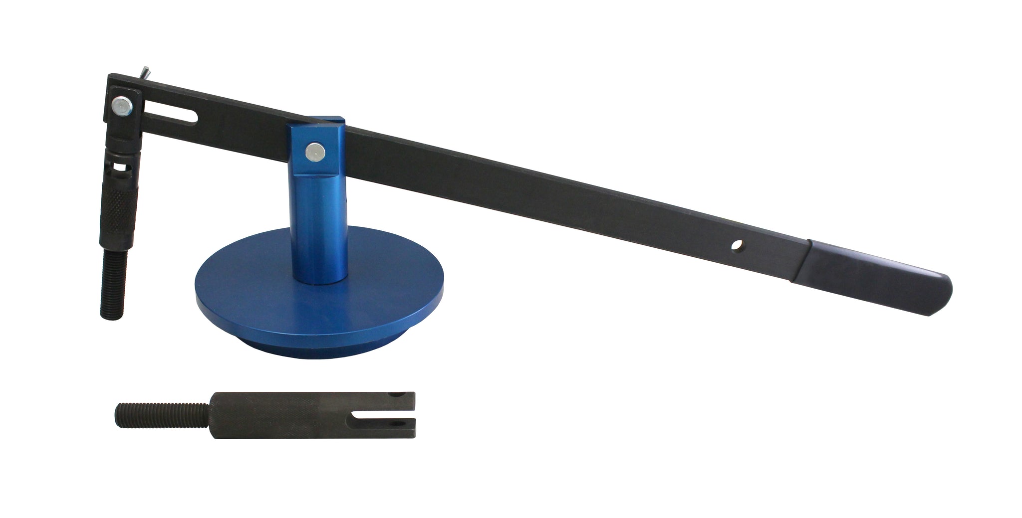 Ferrum Tools $279.99