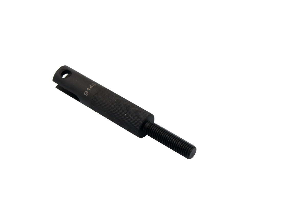 FERRUM_FEPRO9144_J-47407-