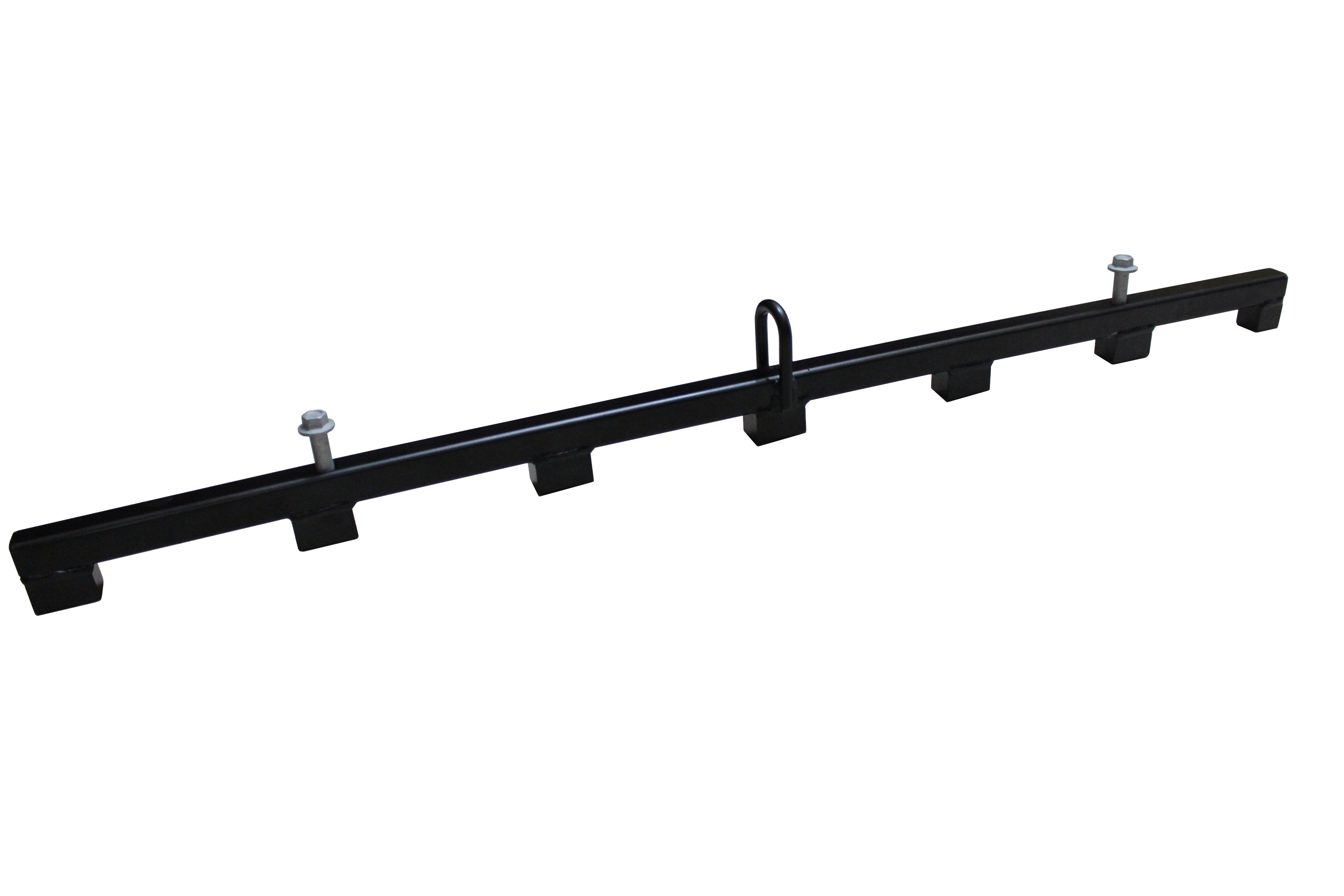 mmm Mack 20999385 Composite Elbow Push In Metric │ All Pro