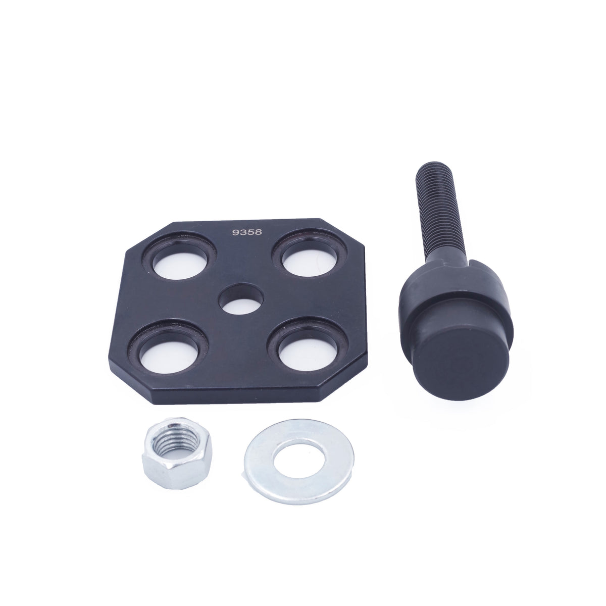 FERRUM_FEPRO9358_4919358_1200x