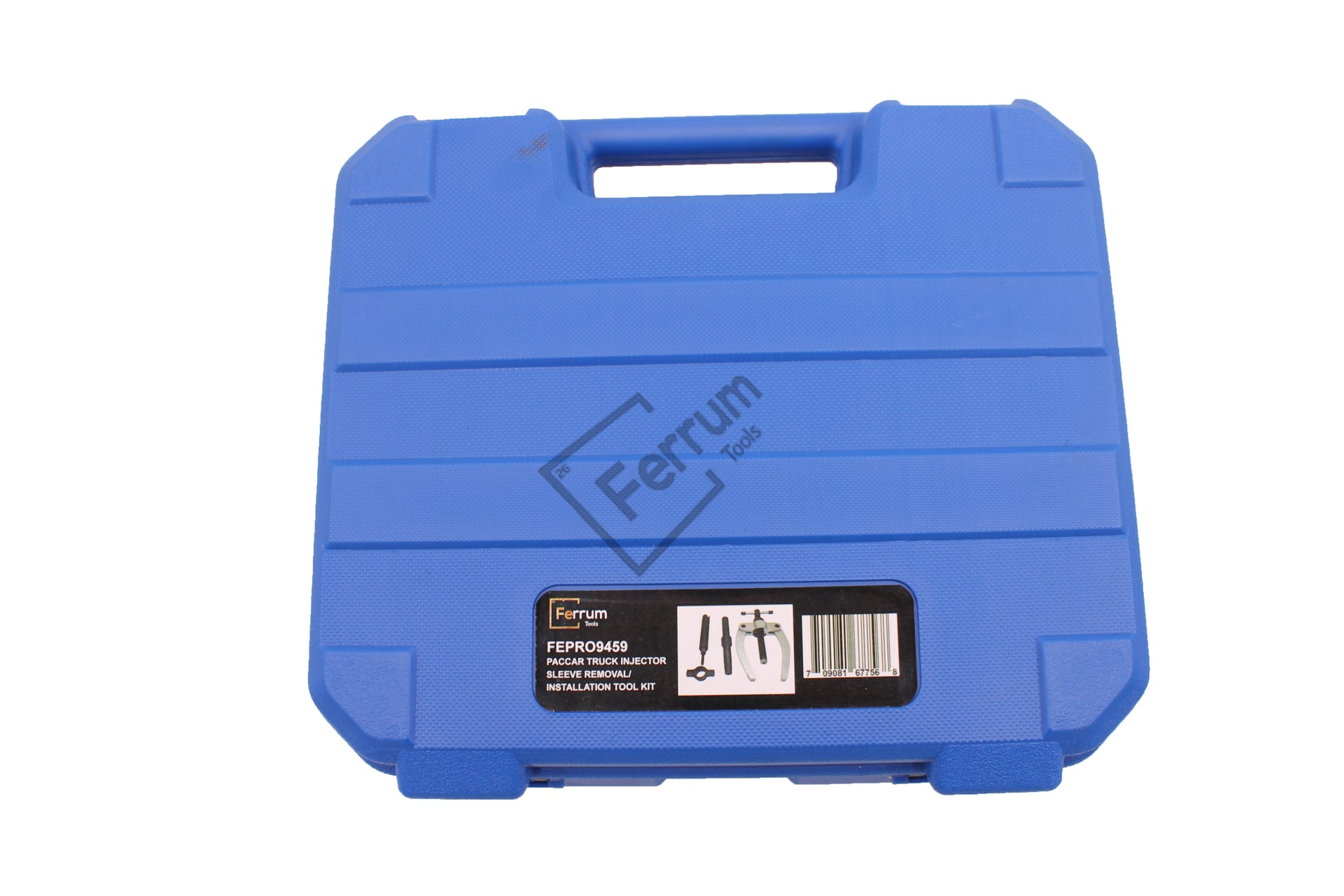 Click to expand Tap to zoom