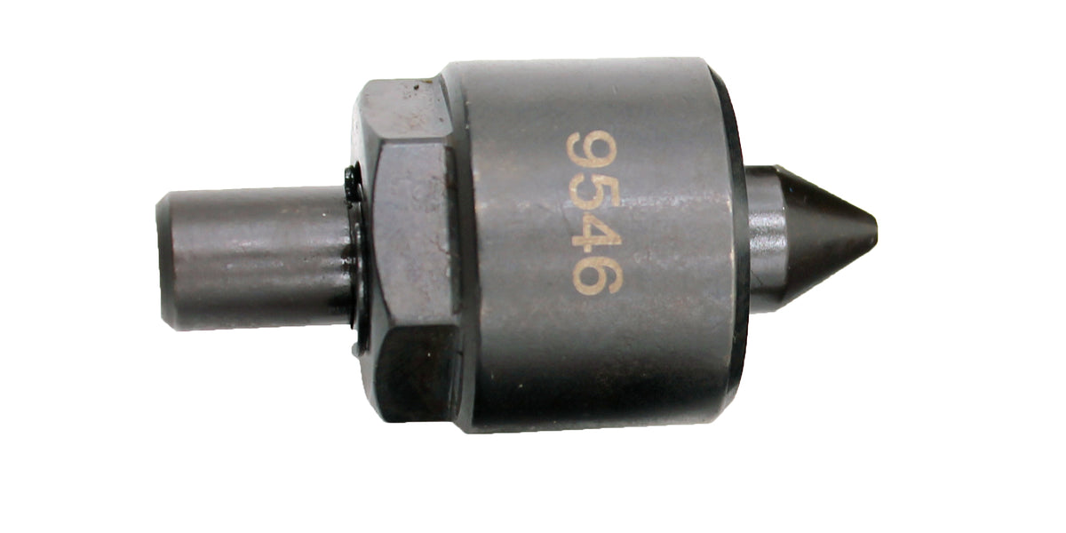 4919546 FUEL SYSTEM LEAK TESTER ADAPTER ALTERNATIVE TO 4919546