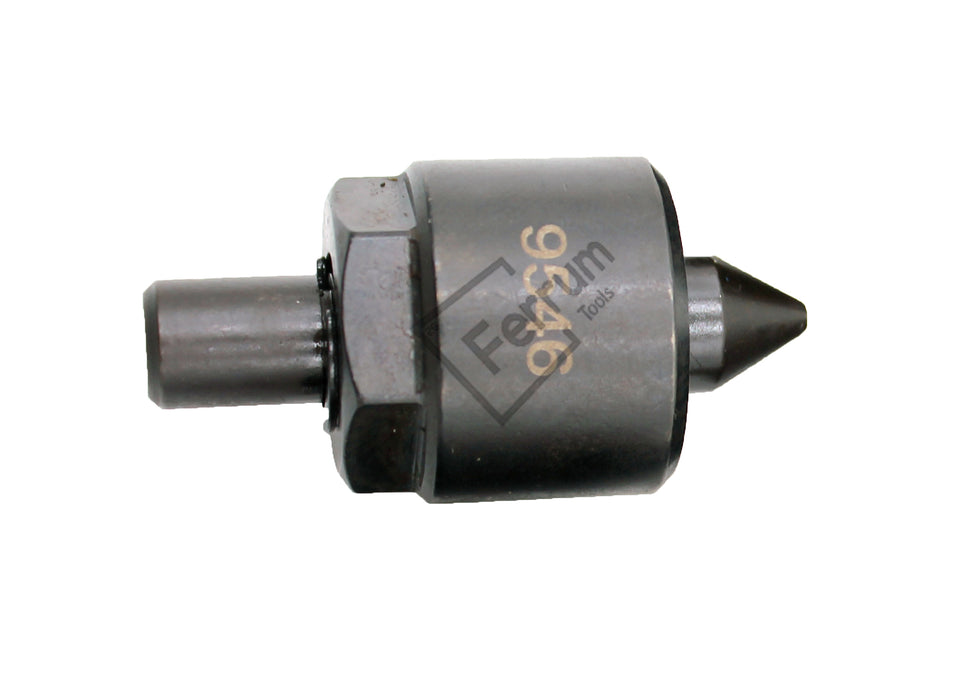 5-PK 4919546 Fuel System Leak Tester Adapter Alternative to 4919546