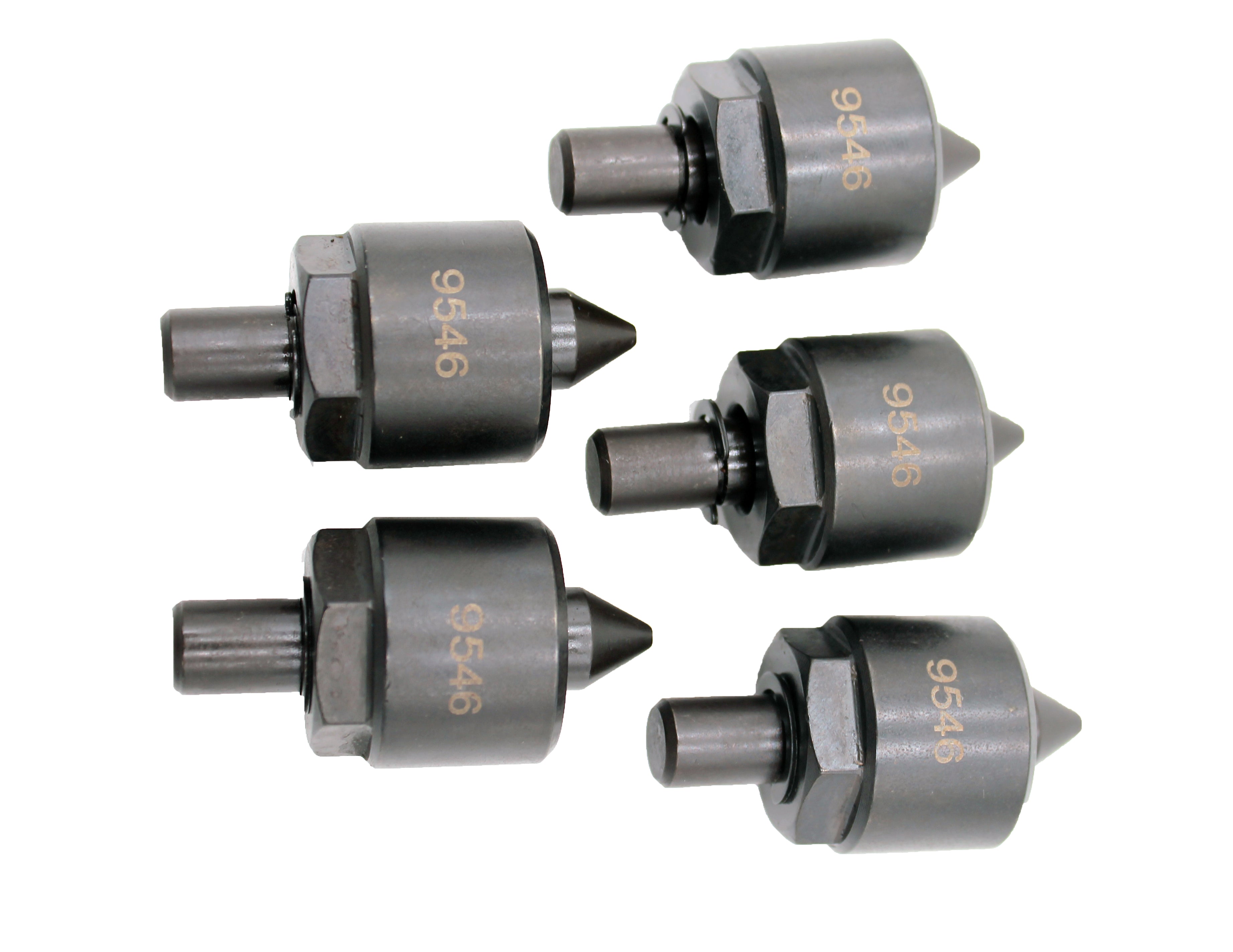 SYSTEM professional ブースター95ml&マスク400ml SYSTEM professional ブースター95ml&マスク400ml