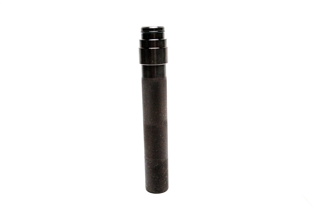 Caterpillar 3126B C-7 C-9 Injector Sleeve Cup Installer Tool 221