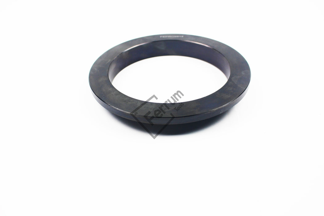 Paccar Carbon Scraper Ring Tool for MX 13 1809912 Alternative