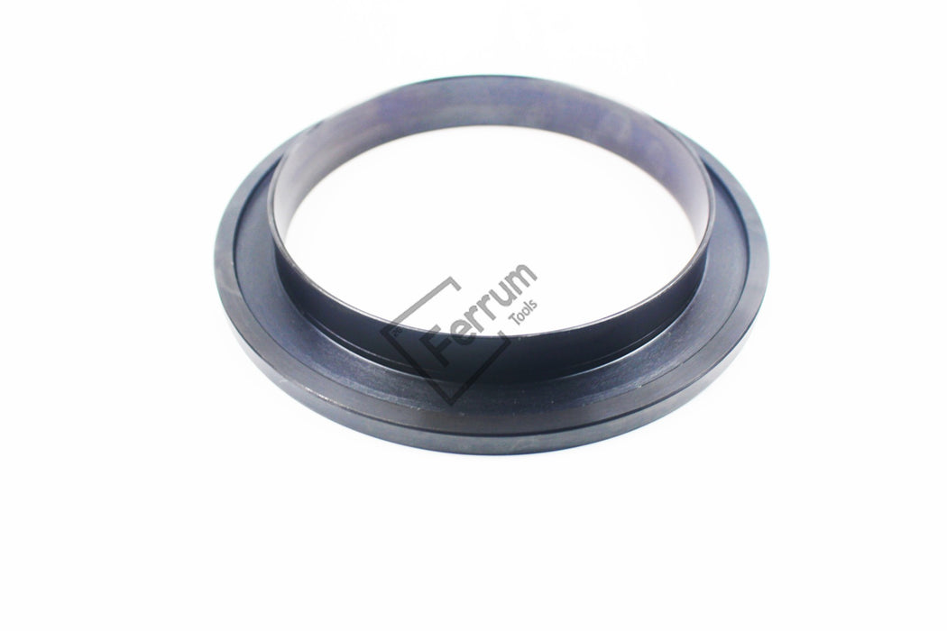 Paccar Carbon Scraper Ring Tool for MX 13 1809912 Alternative