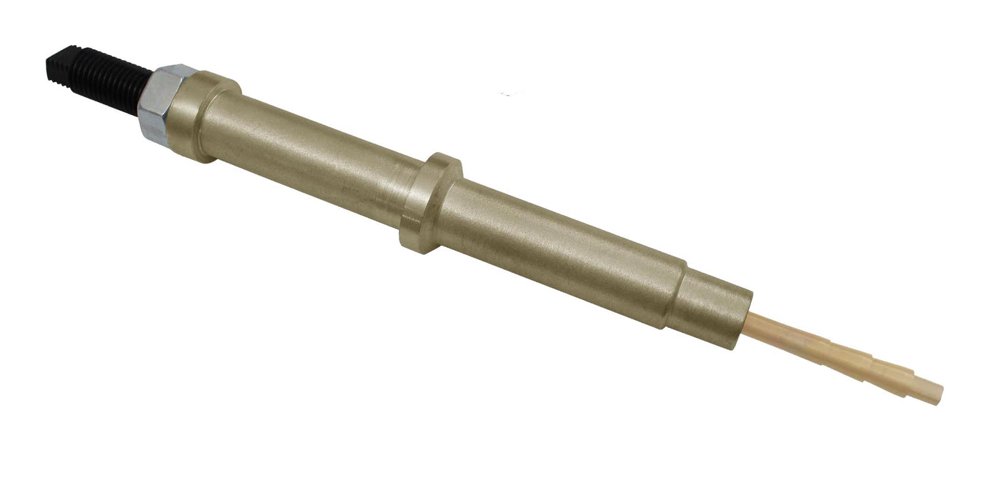 Volvo D7 Truck Injector Sleeve Remover Alternative to 88800198