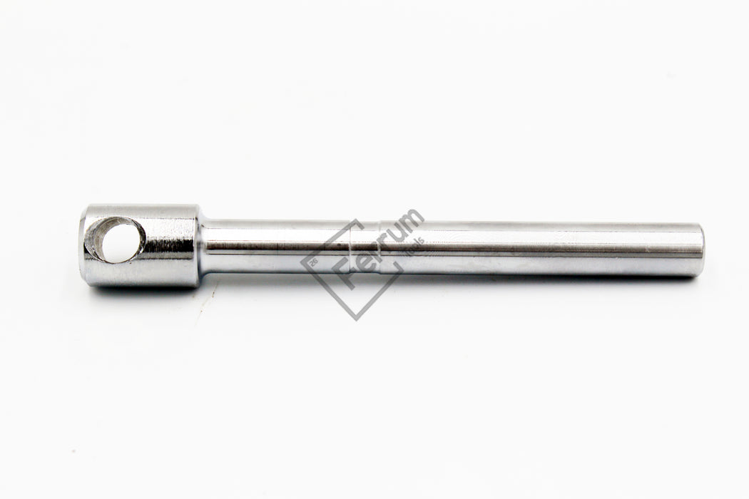 Cummins Diesel ISX Crank Timing Pin Tool Alternative to 3163020