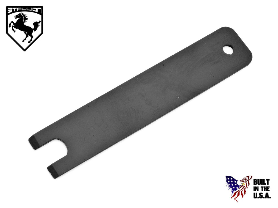 303-625 Ford 7.3L High Pressure Line Quick Disconnect Tool Alt ST-116