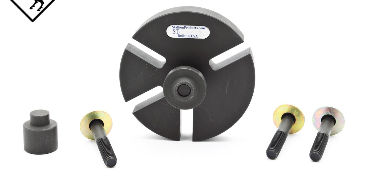 Hultafors Barre De Démolition 380Mm (15In) HUL10815 7391408270113 Hultafors Barre De Démolition 380Mm (15In) HUL10815 7391408270113