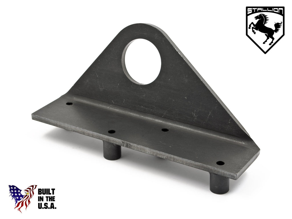 303-759 ZTSE4535 Cylinder Head Lifting Bracket Alt ST-140