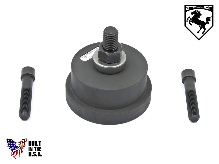 303-1259 6889 ZTSE4691 6.4L Crankshaft Front Seal Wear Ring Installer Alt ST-142