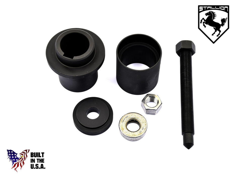 303-335 T88T-6701-A Front Cover Oil Seal Installer Set Alt ST-158