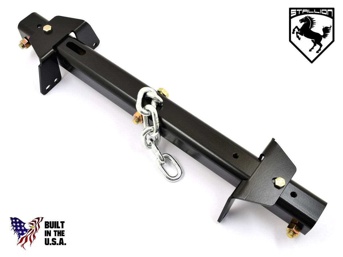303-F047 Alternative Engine Lifting Bracket ST-163 — Ferrum 303-F047 Alternative Engine Lifting Bracket ST-163 — Ferrum