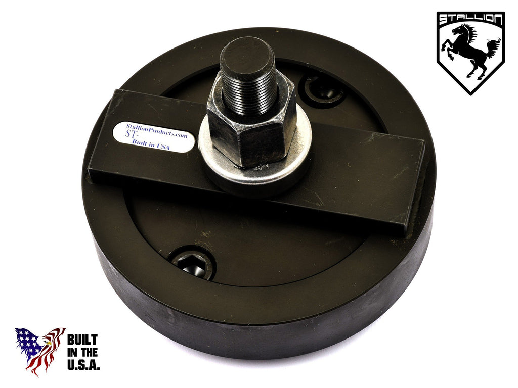 seal.inc compress101 ドライマウントプレス s-l400.jpg