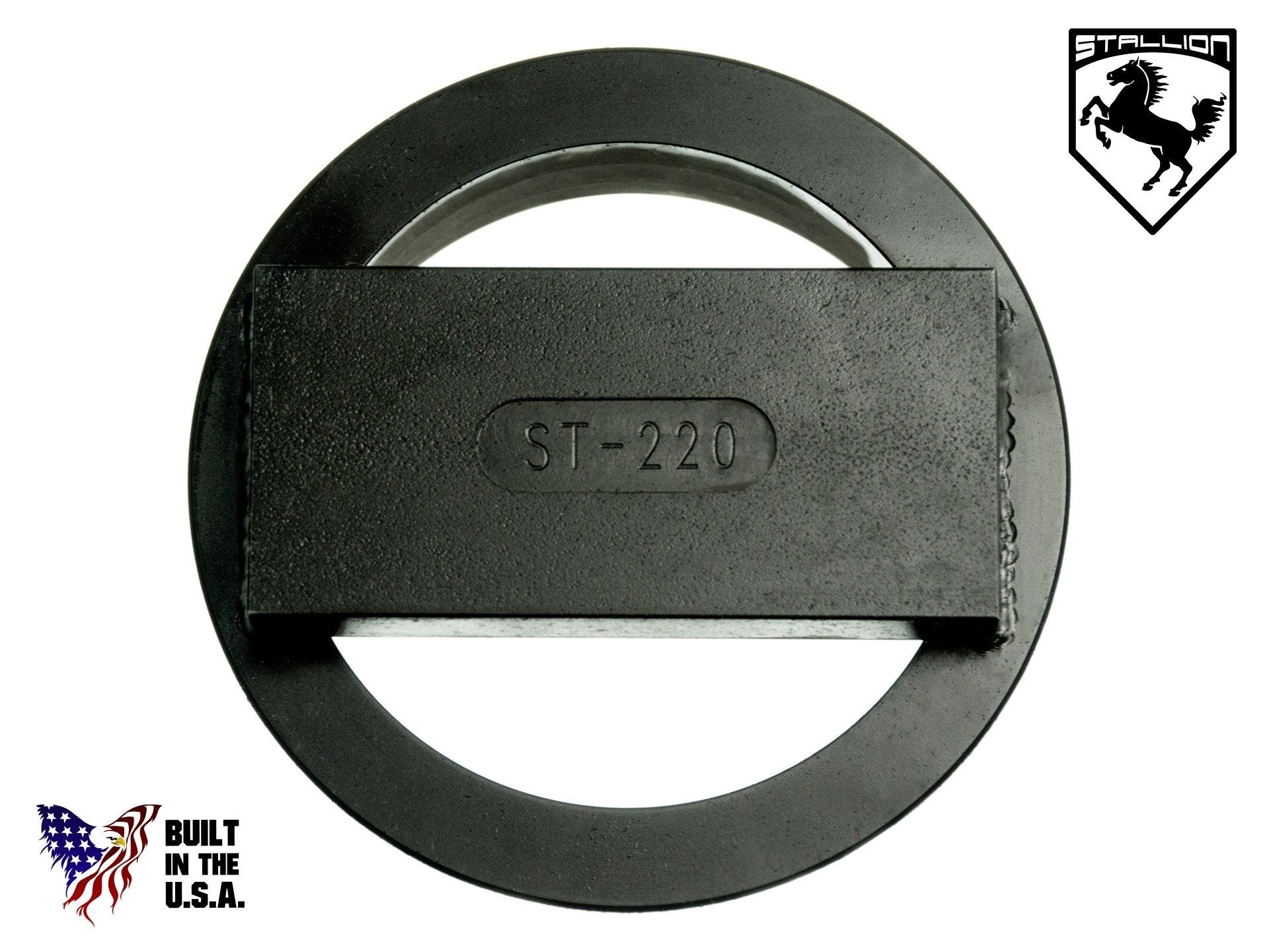 ZTSE3004B Crankshaft Front Oil Seal Wear Sleeve Installer Alt ST-220