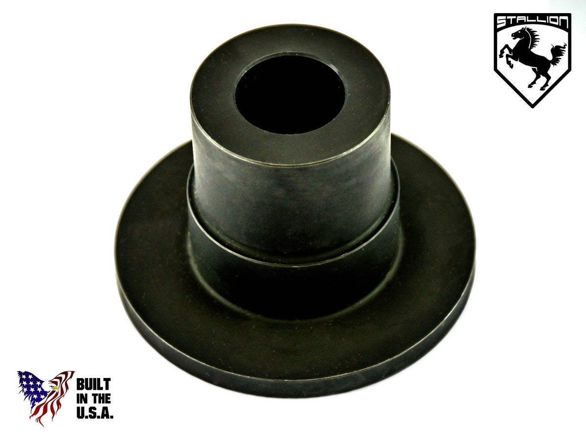 307-664 Transaxle Case Bushing Installer Alt ST-225