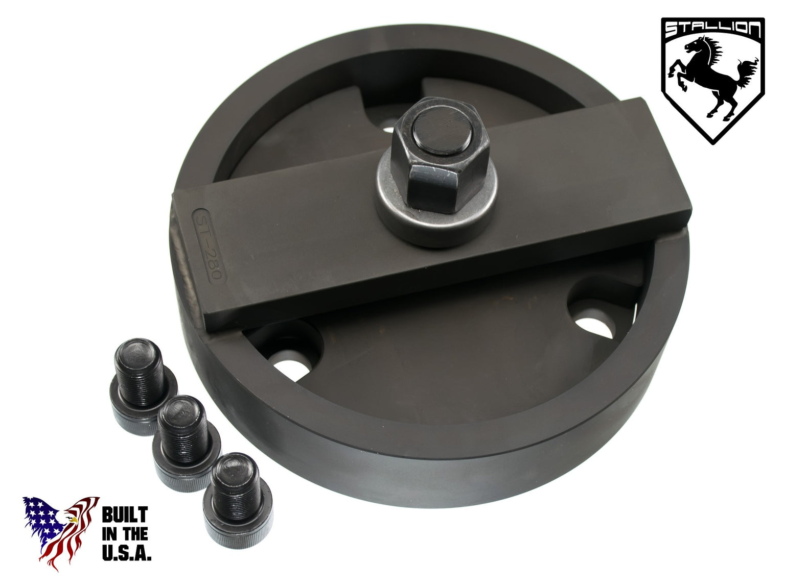 Tallion Tools $209.99
