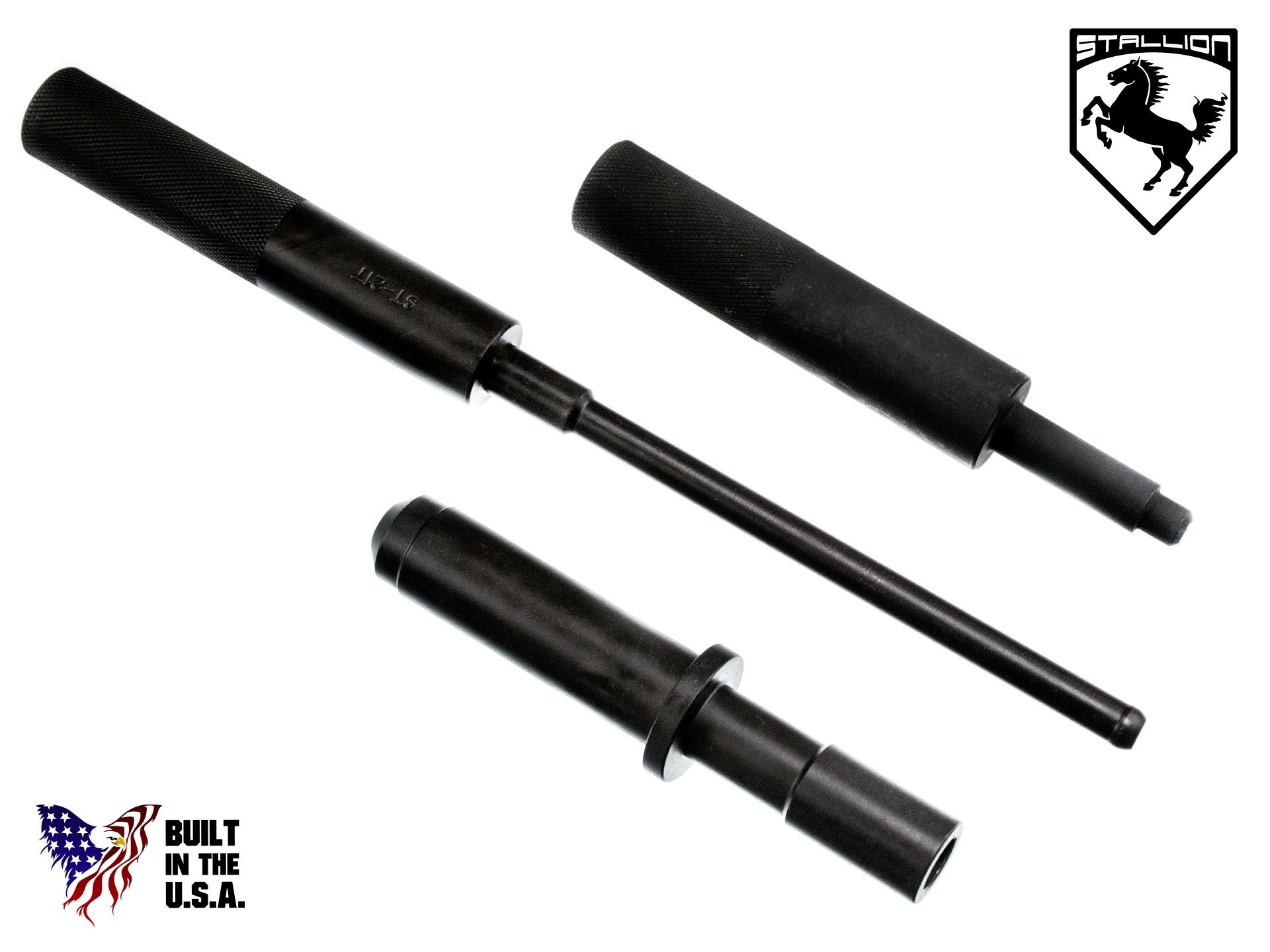 ST-S912_ca688dd3-48bc-4e51-