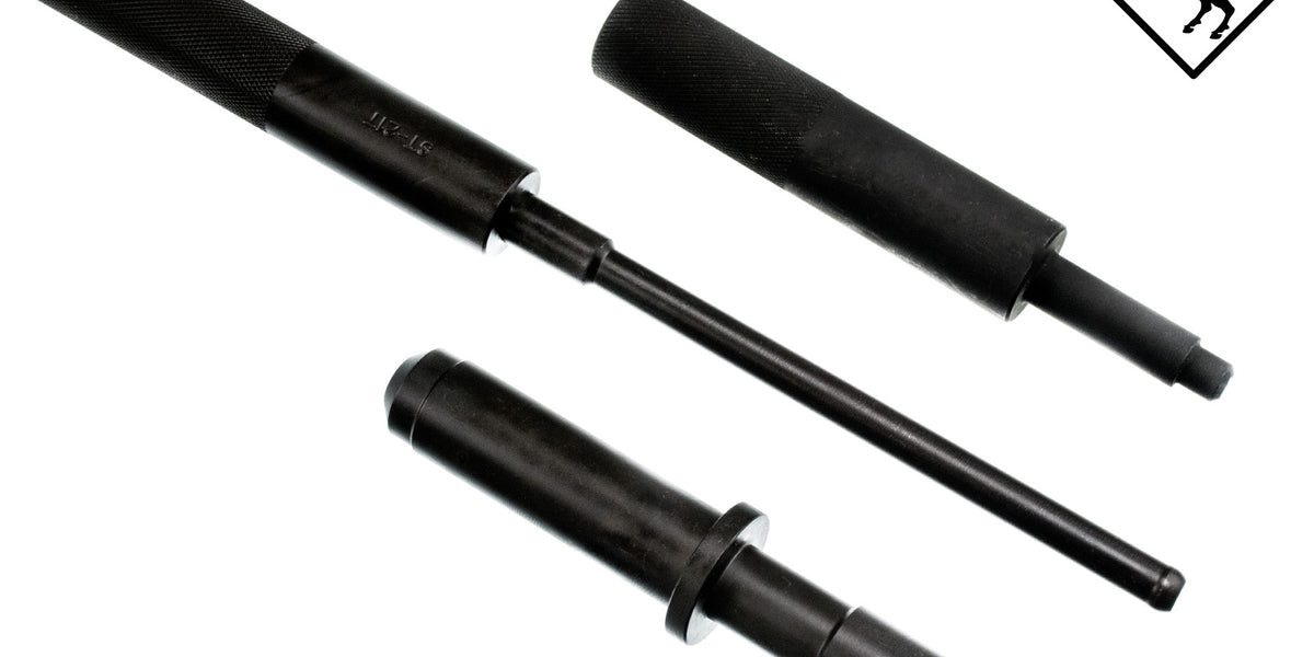 トップス yu ドロストトップス | ファッション通販サイト NUGU