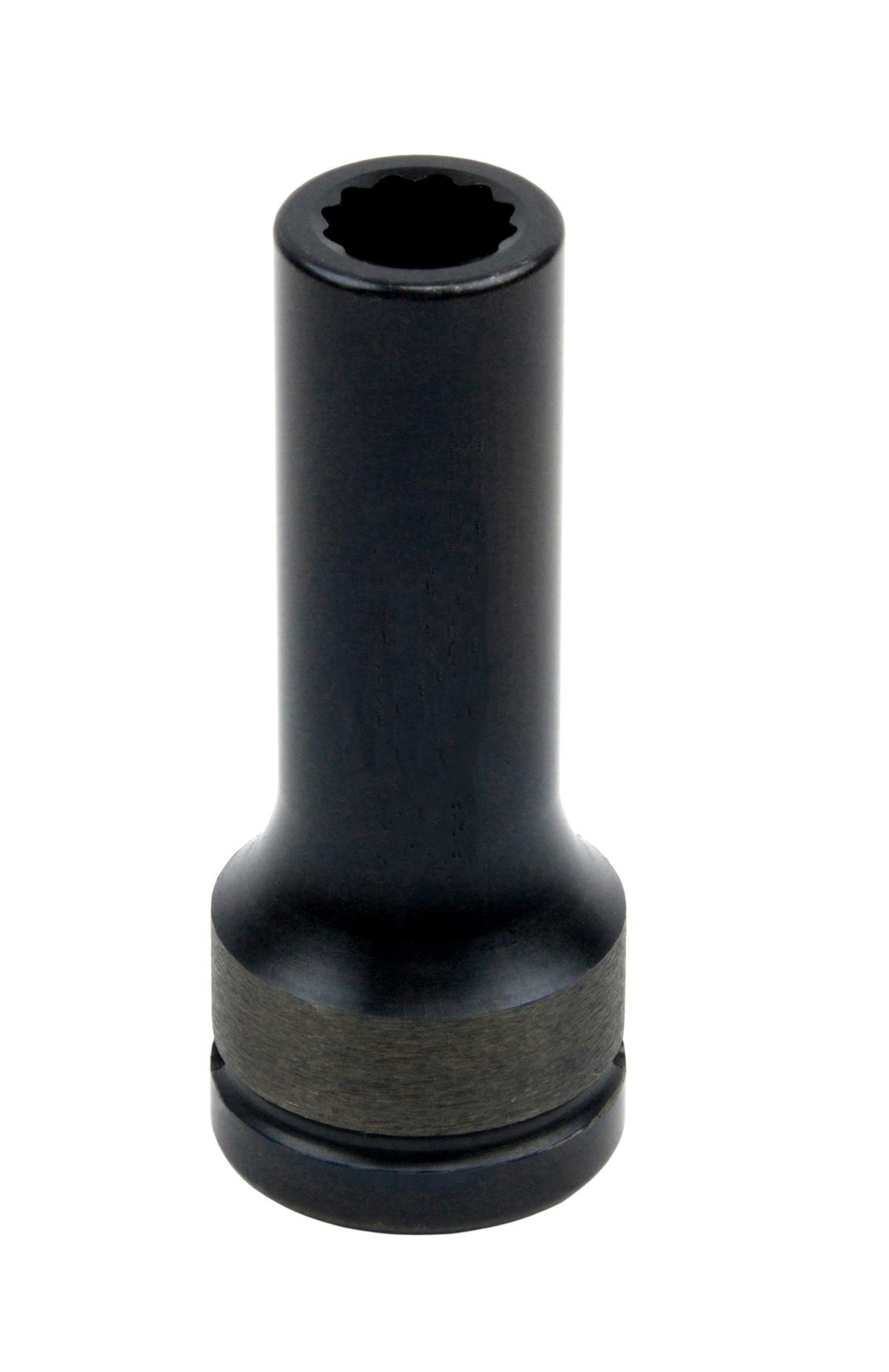 mm16❣️ 16mm Head Bolt Socket — Ferrum Tools