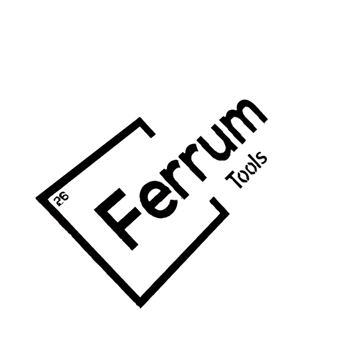 ZTSE4777 373-4723 13.0L 11.0L Injector Installer Tool — Ferrum Tools