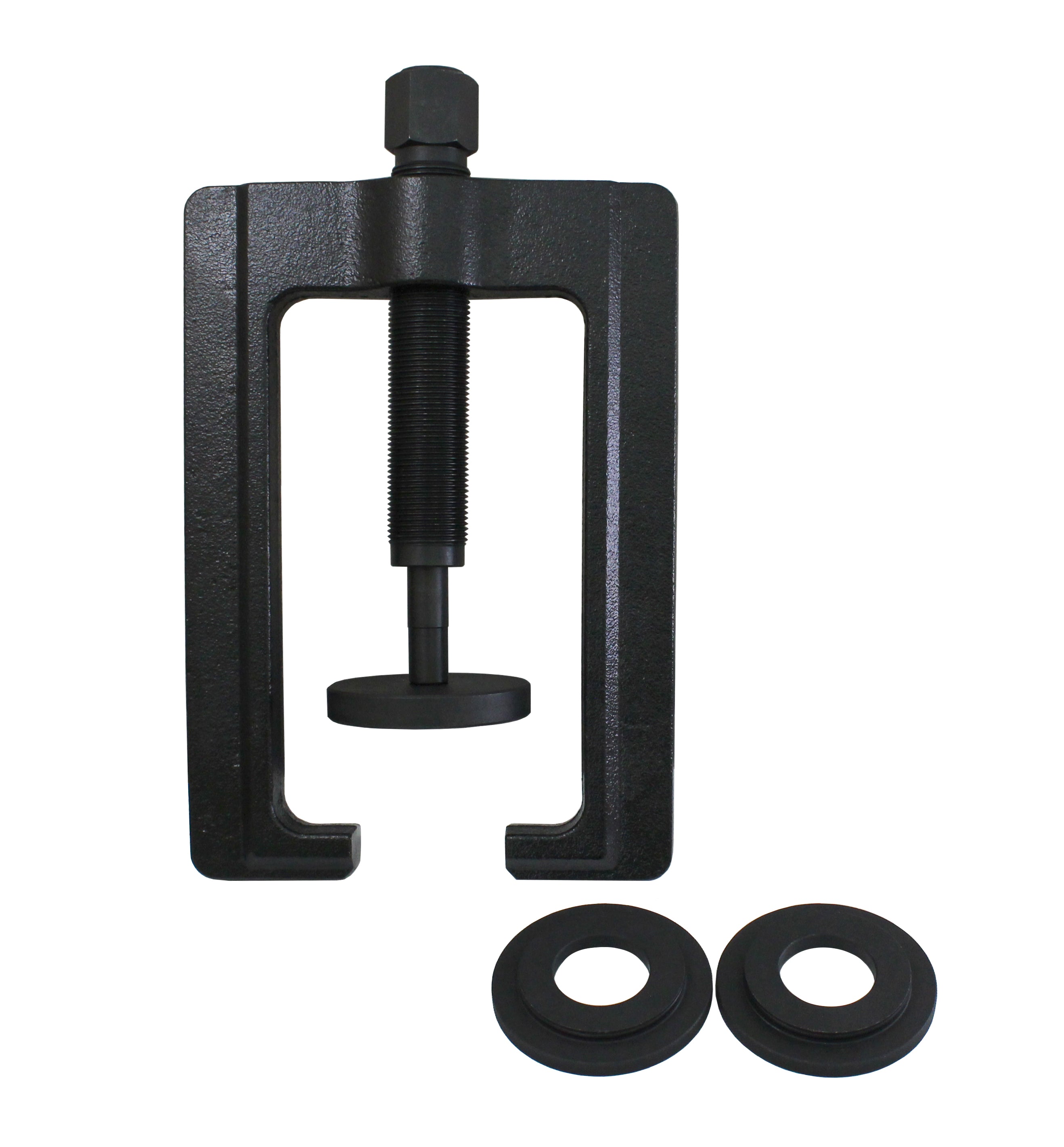 SPL Bearing Cap Installer Alternative to TG 10217
