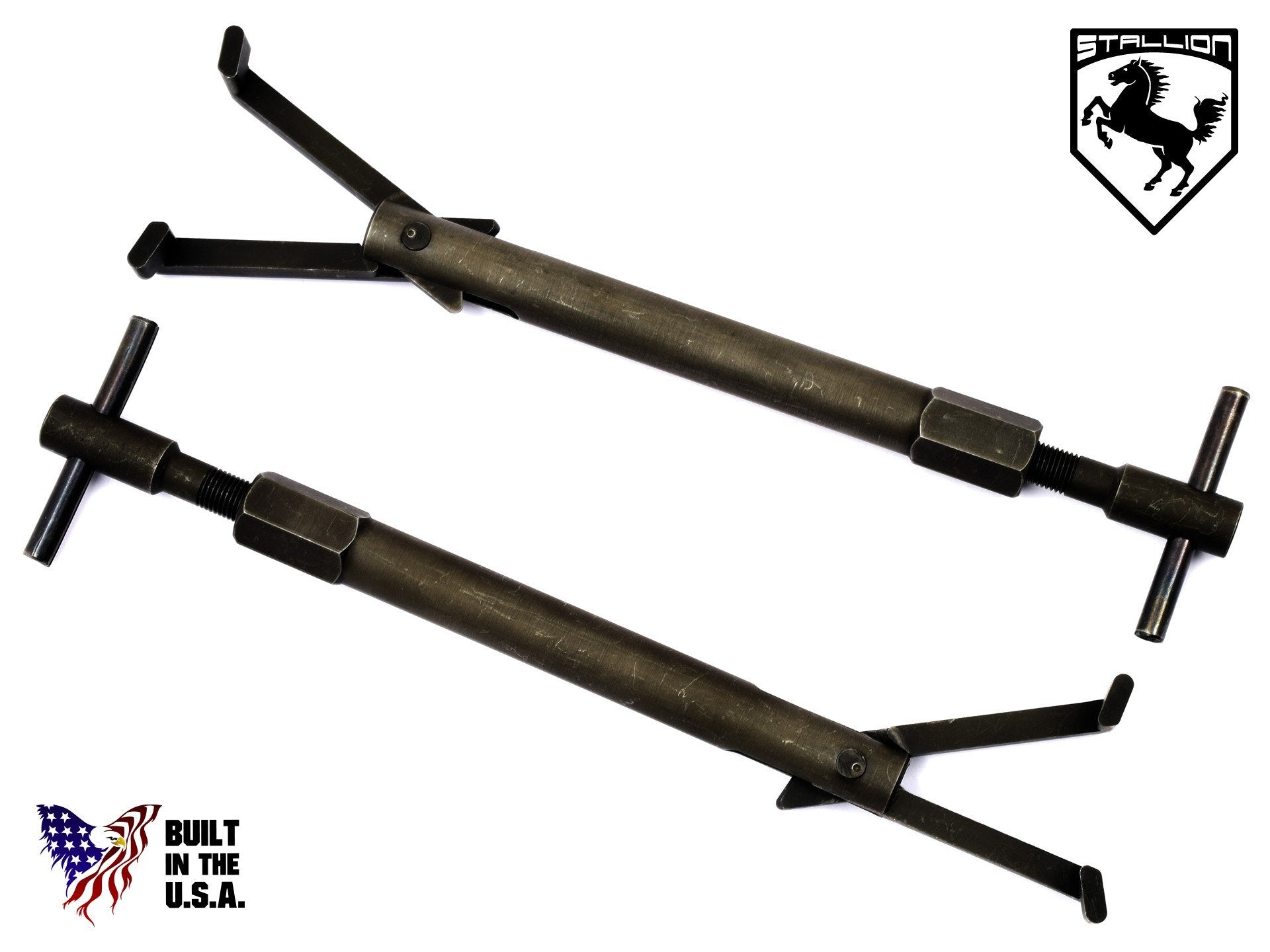 Stalion Deisel Control $179.99