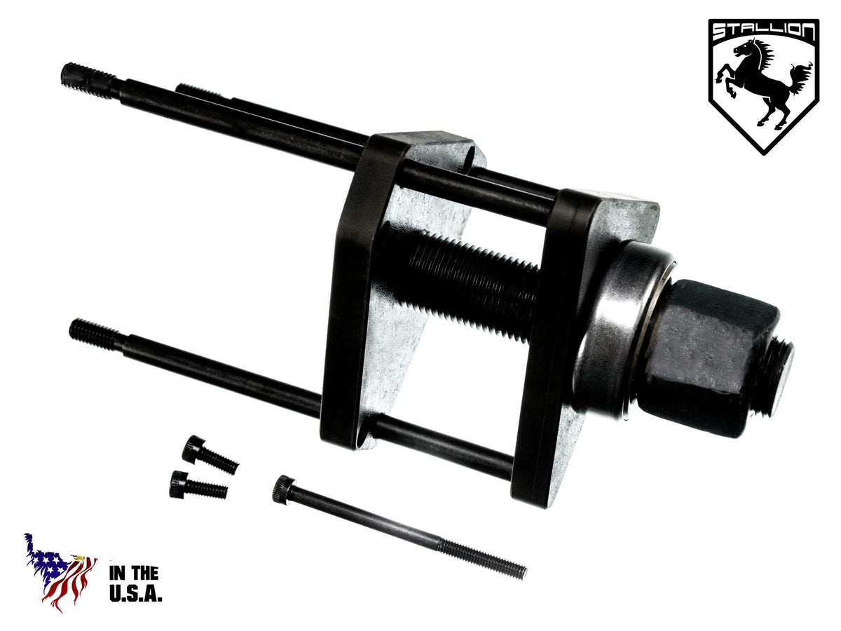 トップス val Amazon.com: Exmark 1-643234 Dual Flow Fuel Valve Lazer Z AC