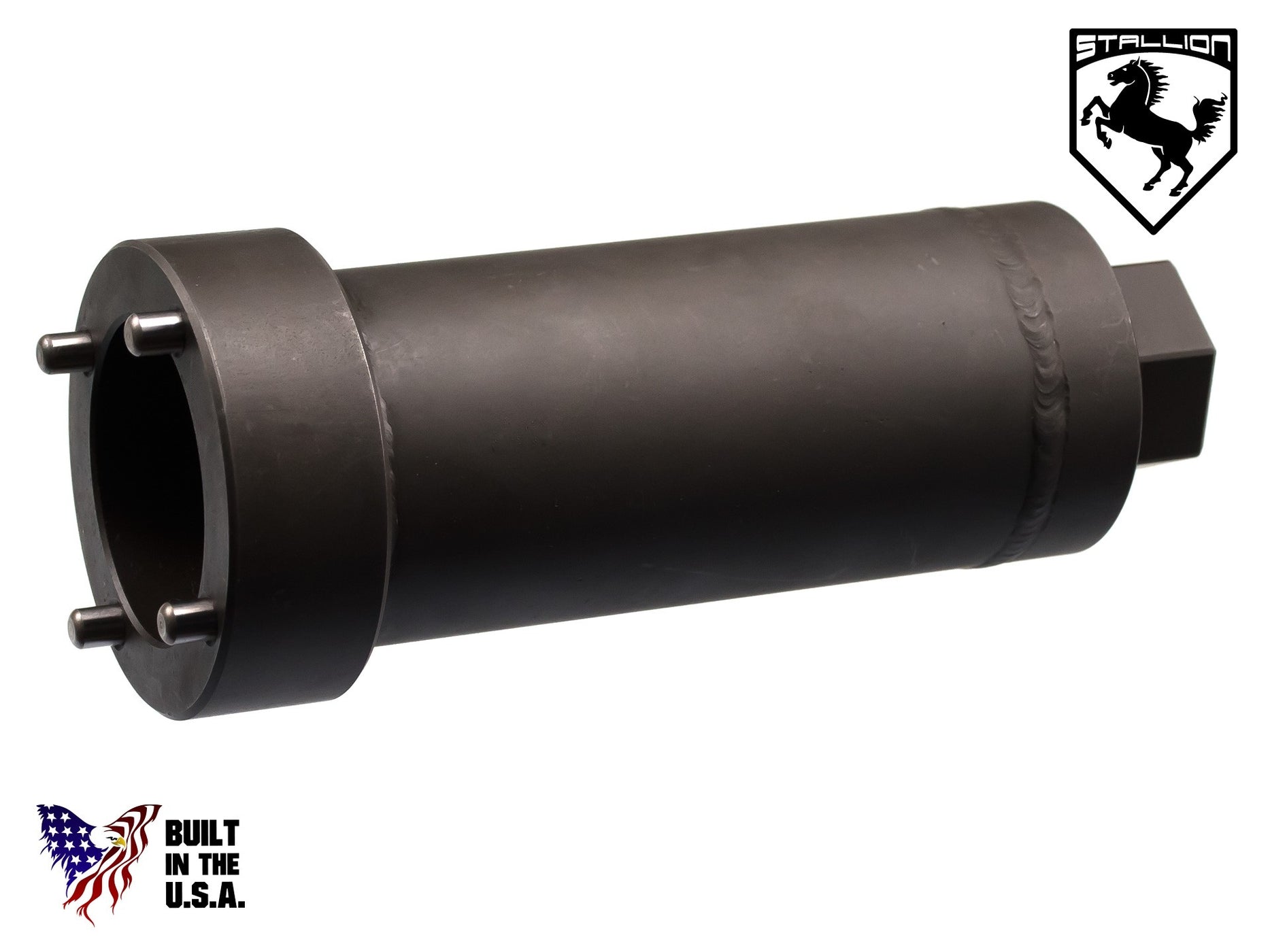 Click to expand Tap to zoom