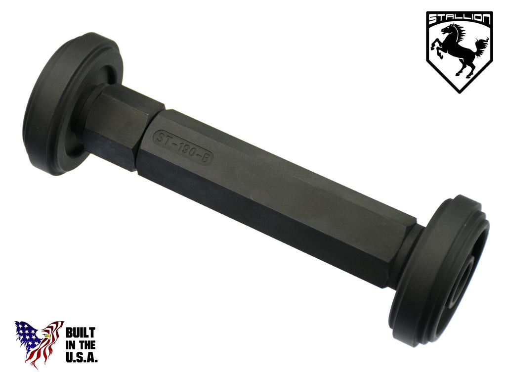 st-190-b_1024x1024.jpg?v=