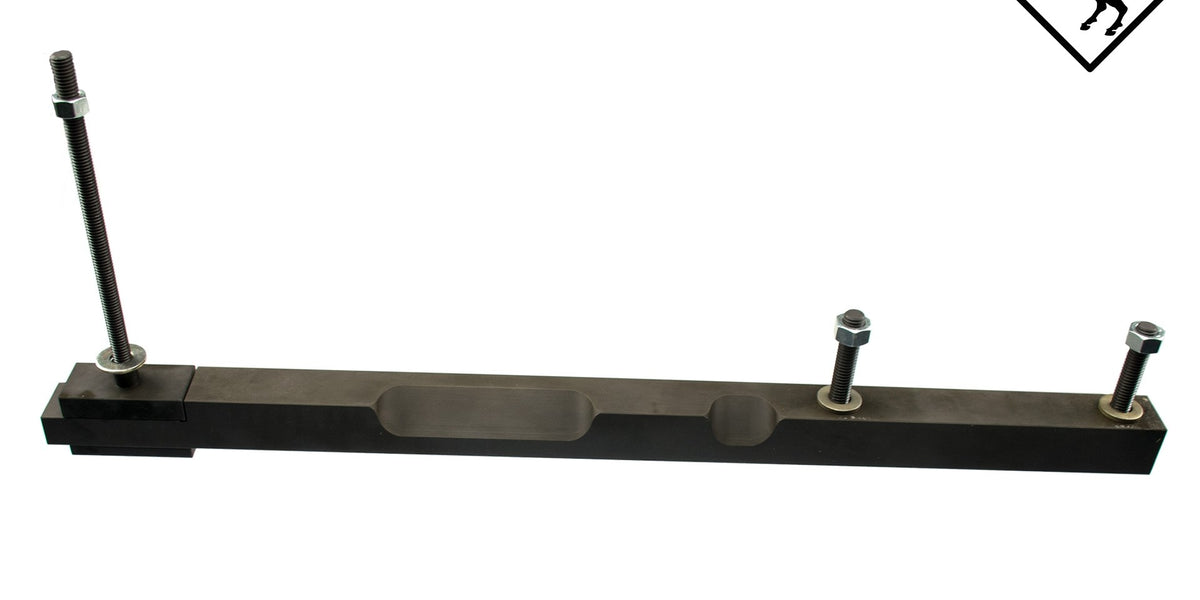 boss114 Komatsu Shaft, 14X-12-11411